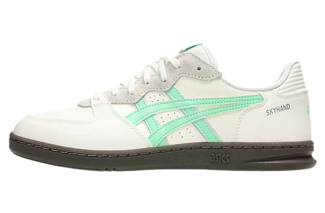 Asics Skyhand OG Cream / Menthol