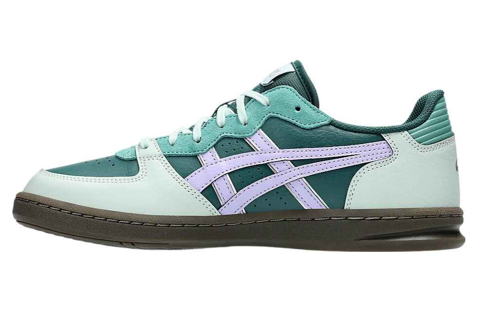 Asics Skyhand OG Dark Neptune / Violet Light