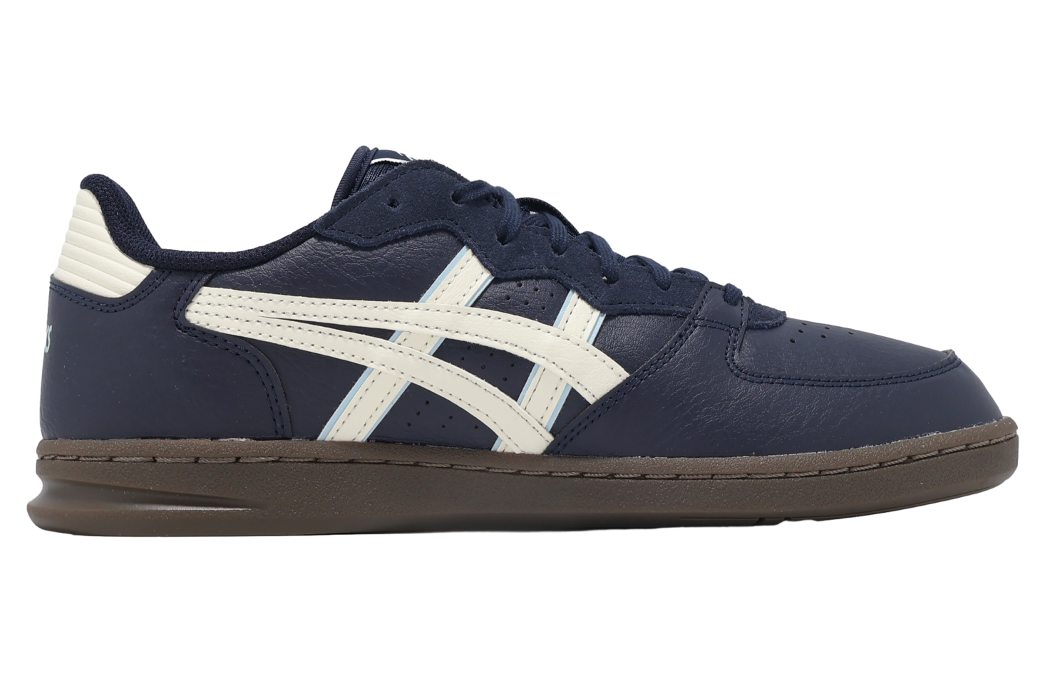 Asics Skyhand OG Midnight / Ivory