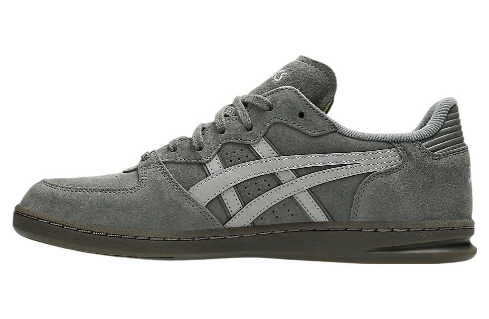 Asics Skyhand OG Truffle Grey / Steeple Grey