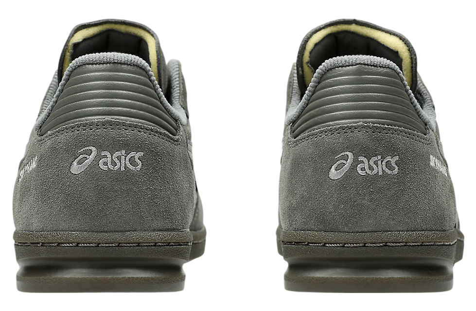 Asics Skyhand OG Truffle Grey / Steeple Grey