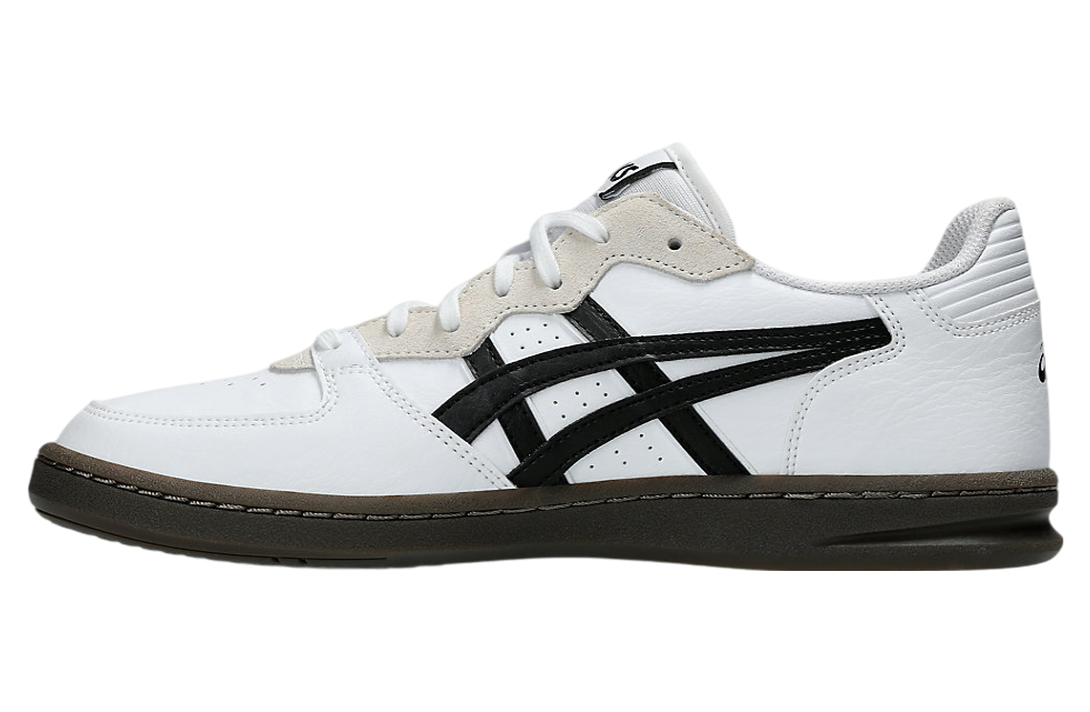 Asics Skyhand OG White / Black