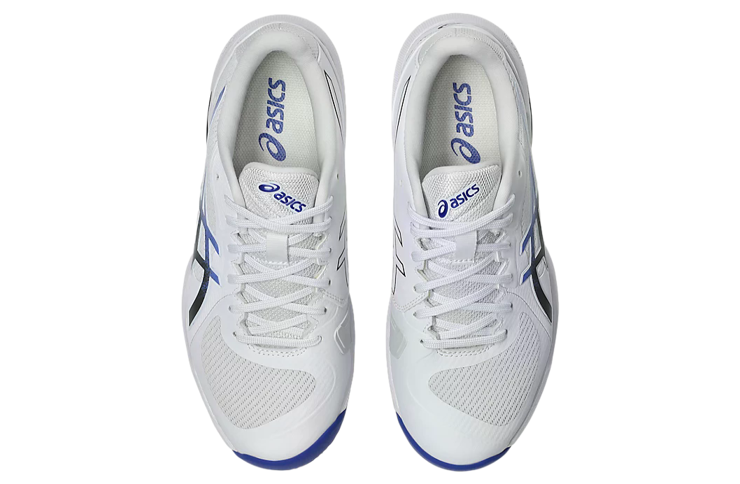 asics - ★コバルト11★ The Cecilie Bahnsen x Asics GT-2160 Pack Releases November 2023