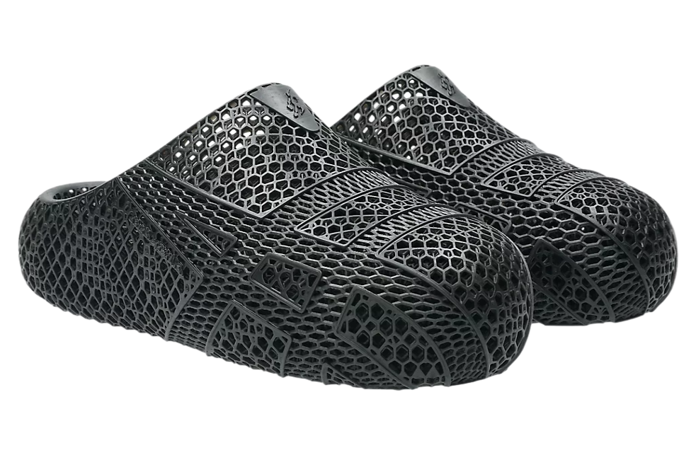 Asics Styrax Breeze Black - Oct 2025 - 1203A910-001 - KicksOnFire.com