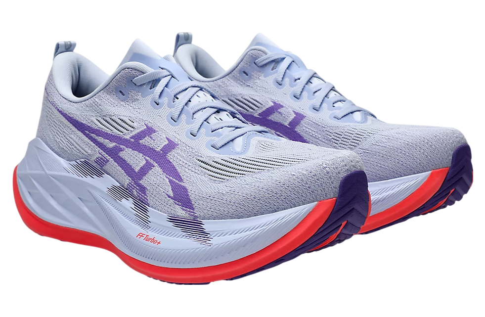 asics SUPERBLAST 2 レアカラー　27.5㎝ Asics Superblast 2 – Fit2Run