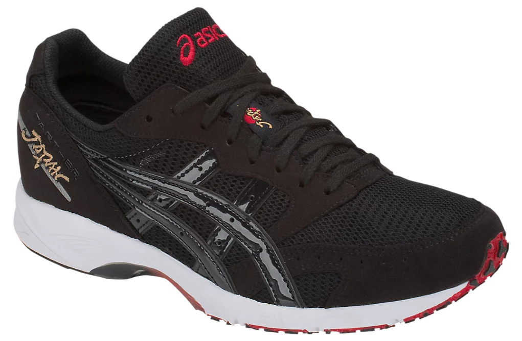 ASICS TARTHER 27.5
アシックス　スノーターサー ASICS Tarther Sc Athleisure Casual Sports Shoe Unisex Gray