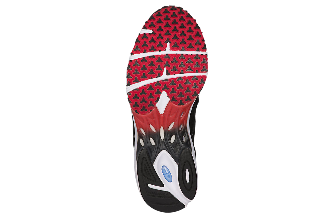 Asics Tarther Japan Black