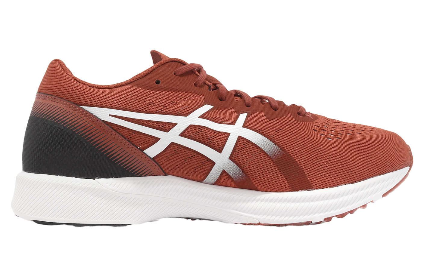 Asics Tarther RP 3 2E Wide Spice Latte / White