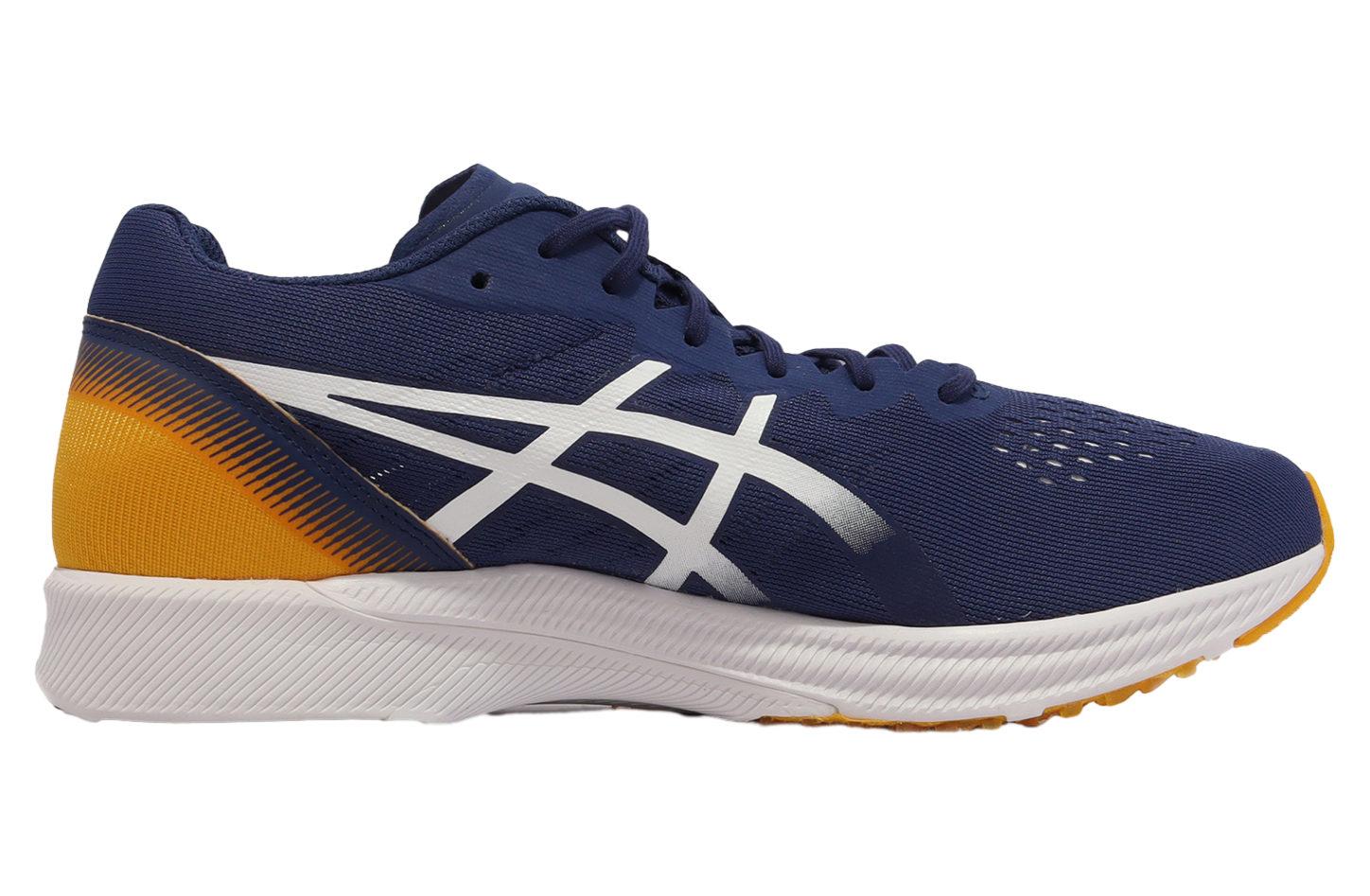 Asics Tarther RP 3 Deep Ocean / White