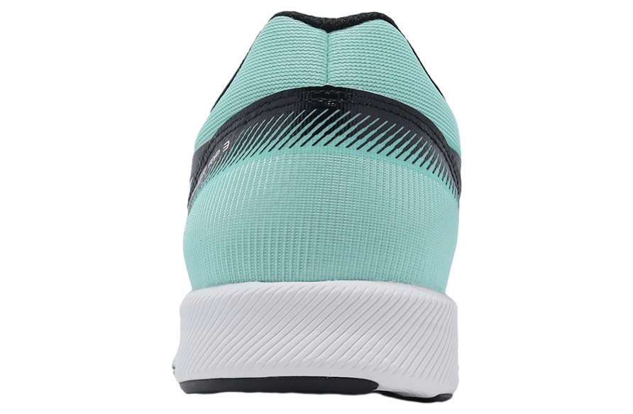 Asics Tarther RP 3 Illuminate Mint / Black - Jan 2024