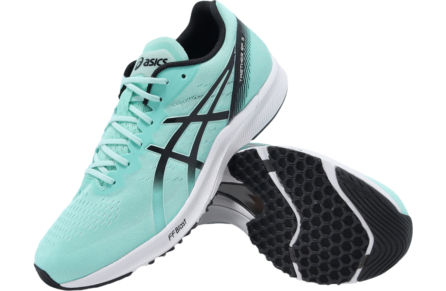 アシックス TARTHER RP3 28.0 ILLUMINATE MINT Buy Tarther RP 3 'Illuminate Mint' - 1011B465 403 | GOAT