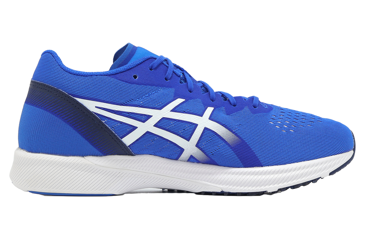 Asics Tarther RP 3 Illusion Blue / White