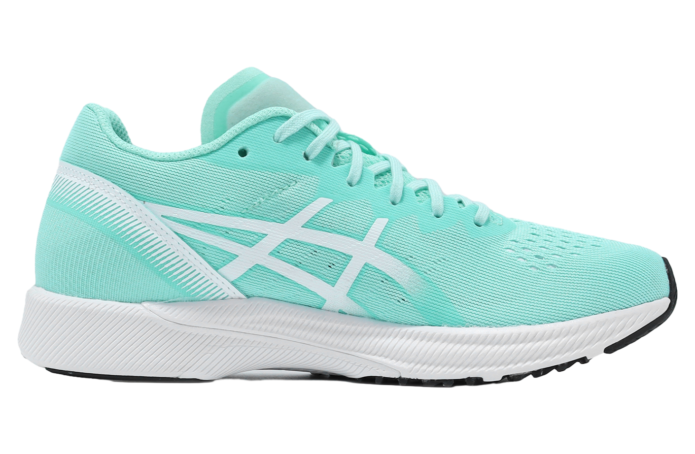 アシックス TARTHER RP3 28.0 ILLUMINATE MINT アシックス TARTHER RP3 28.0 ILLUMINATE MINT TARTHER RP 3