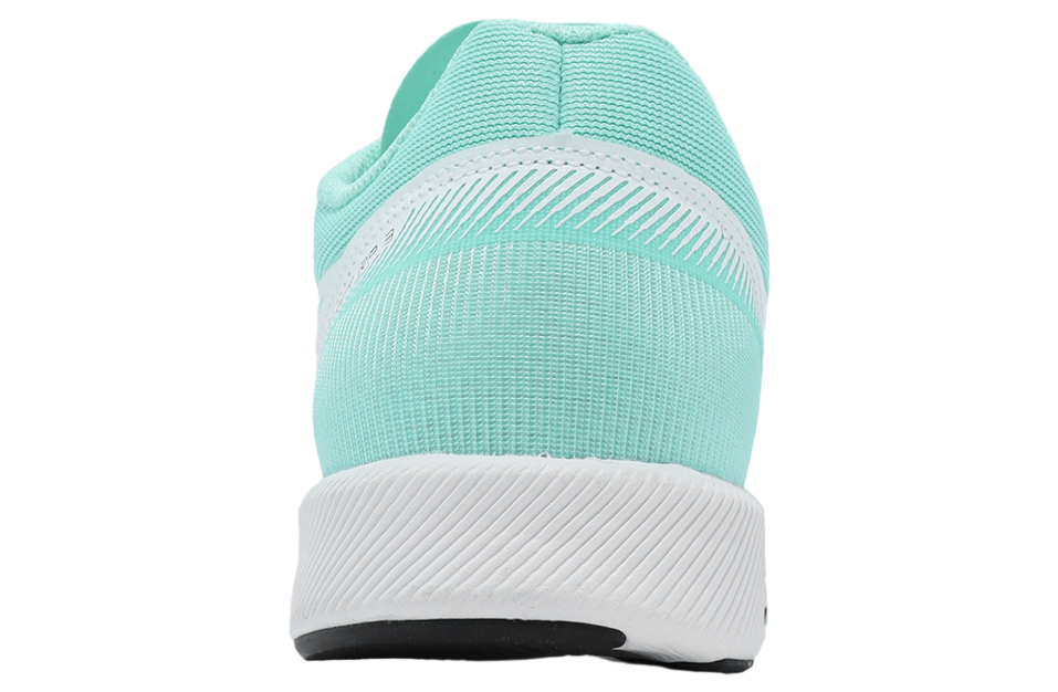 Asics Tarther RP 3 WMNS Illuminate Mint / White - Jan 2024