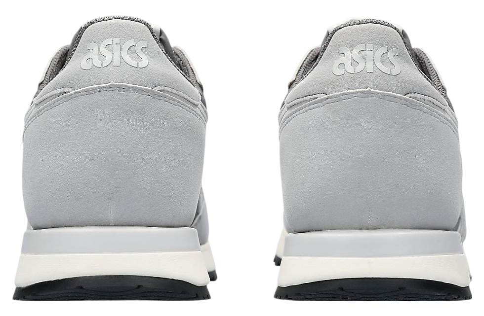 Asics Tiger Runner II Carbon / Cloud Grey