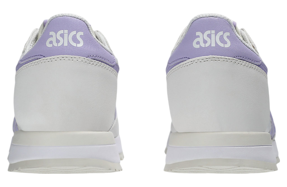 Asics Tiger Runner II WMNS White / Violet Light