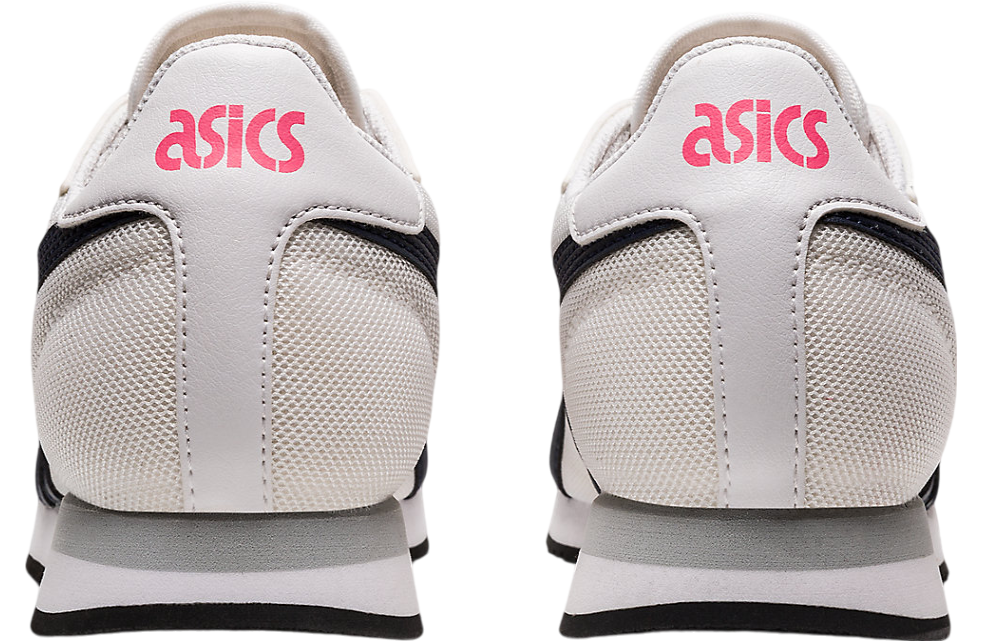 Asics Tiger Runner WMNS White / Midnight