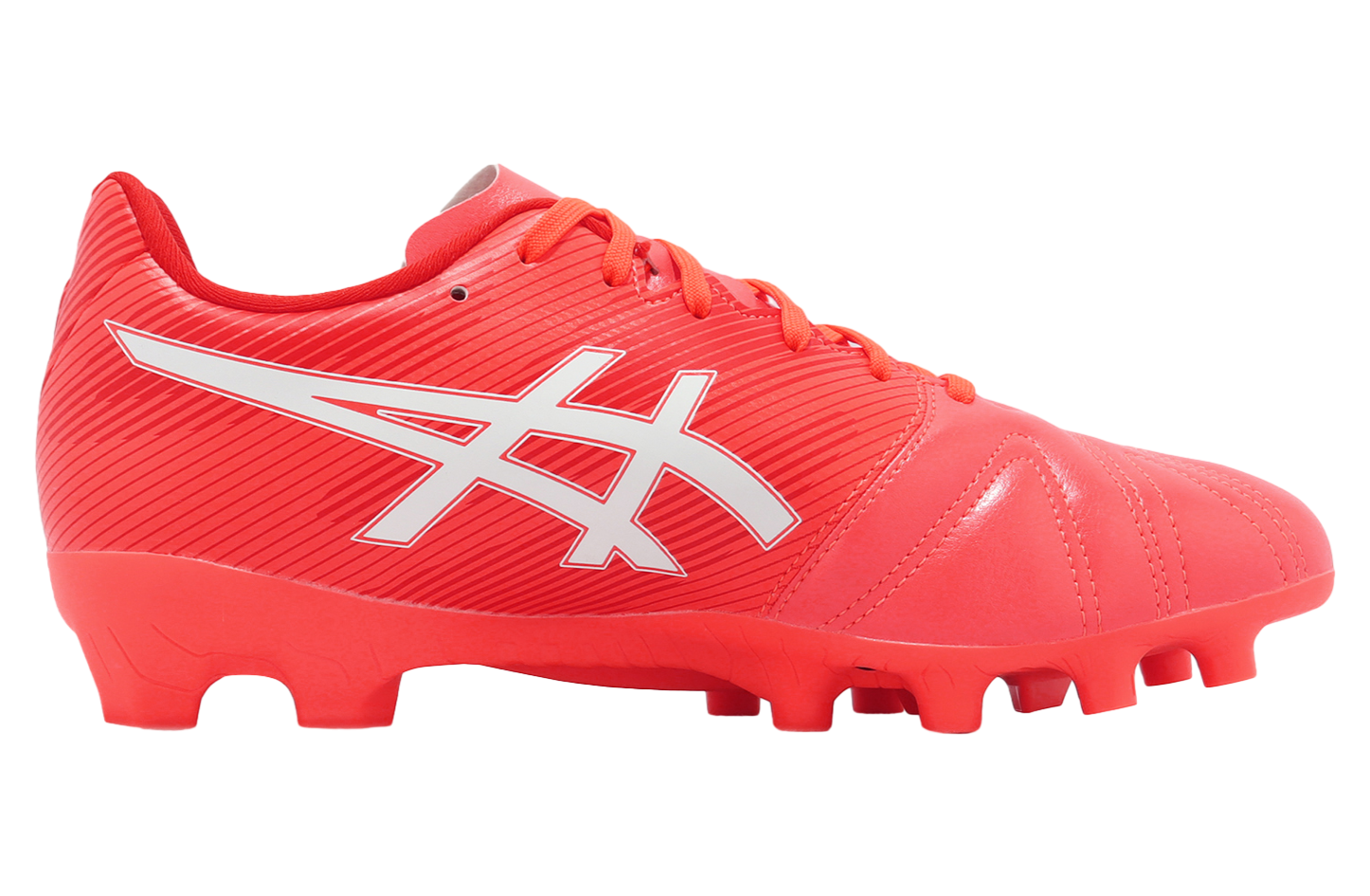 asics ULTREZZA CLUB 2 【WIDE】 ULTREZZA CLUB 2 WIDE | Unisex | BLACK/PURE GOLD | Men's