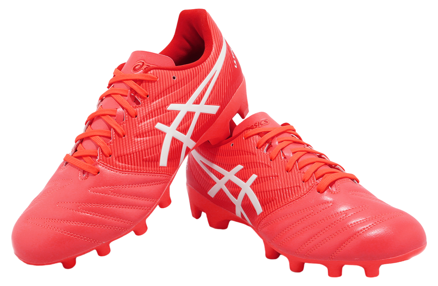 asics ULTREZZA CLUB 2 【WIDE】 ULTREZZA CLUB 3 WIDE | Men | White/Green Gecko | Men's