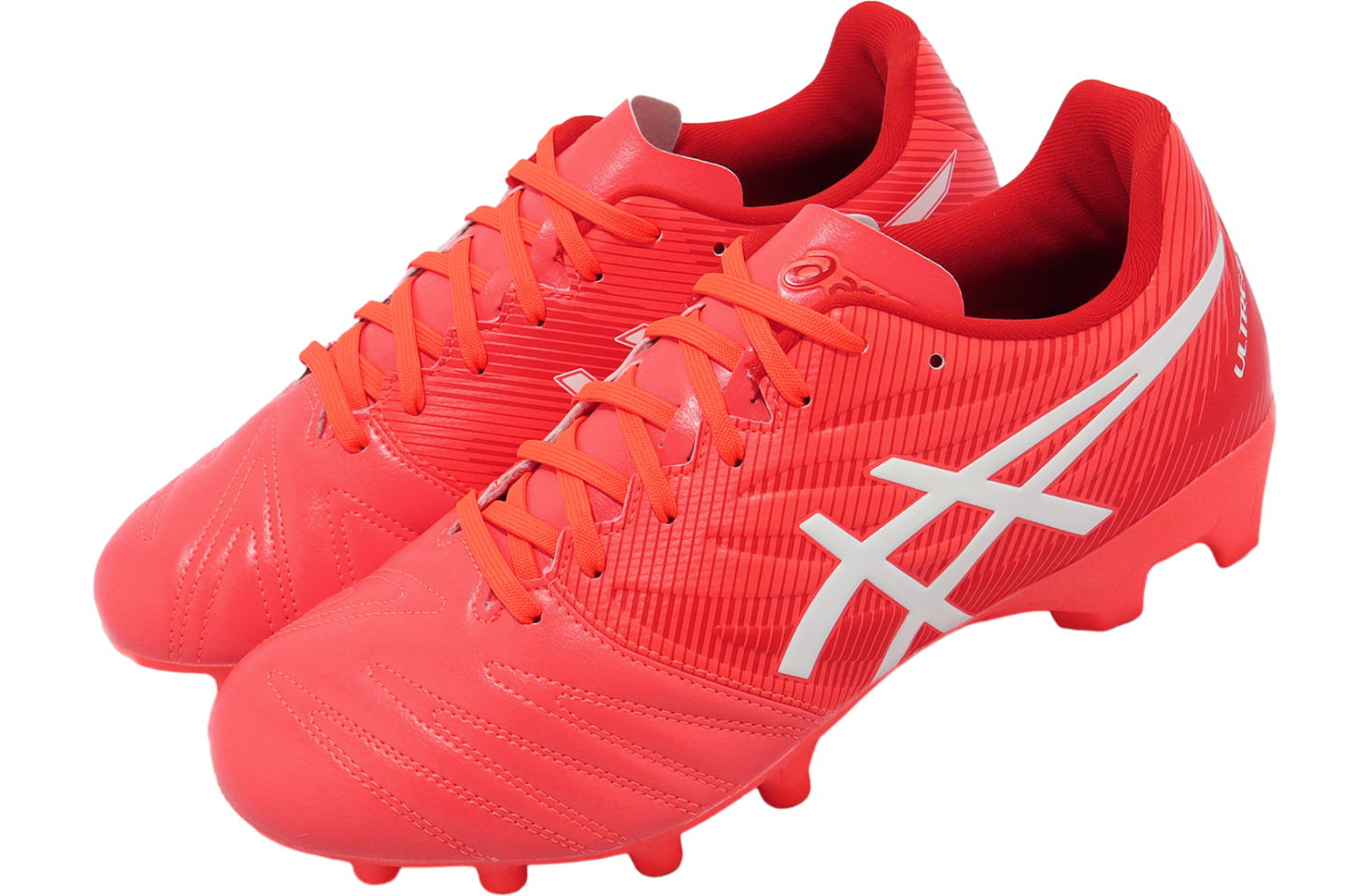 asics ULTREZZA CLUB 2 【WIDE】 ULTREZZA CLUB 2 WIDE | Unisex | BLACK/PURE GOLD | Men's