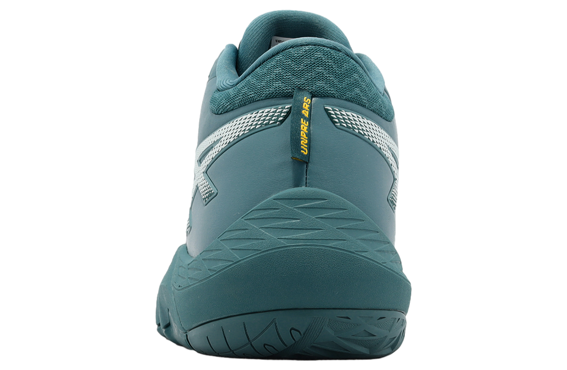 Asics Unpre Ars 2 Misty Pine / Velvet Pine - Aug 2023
