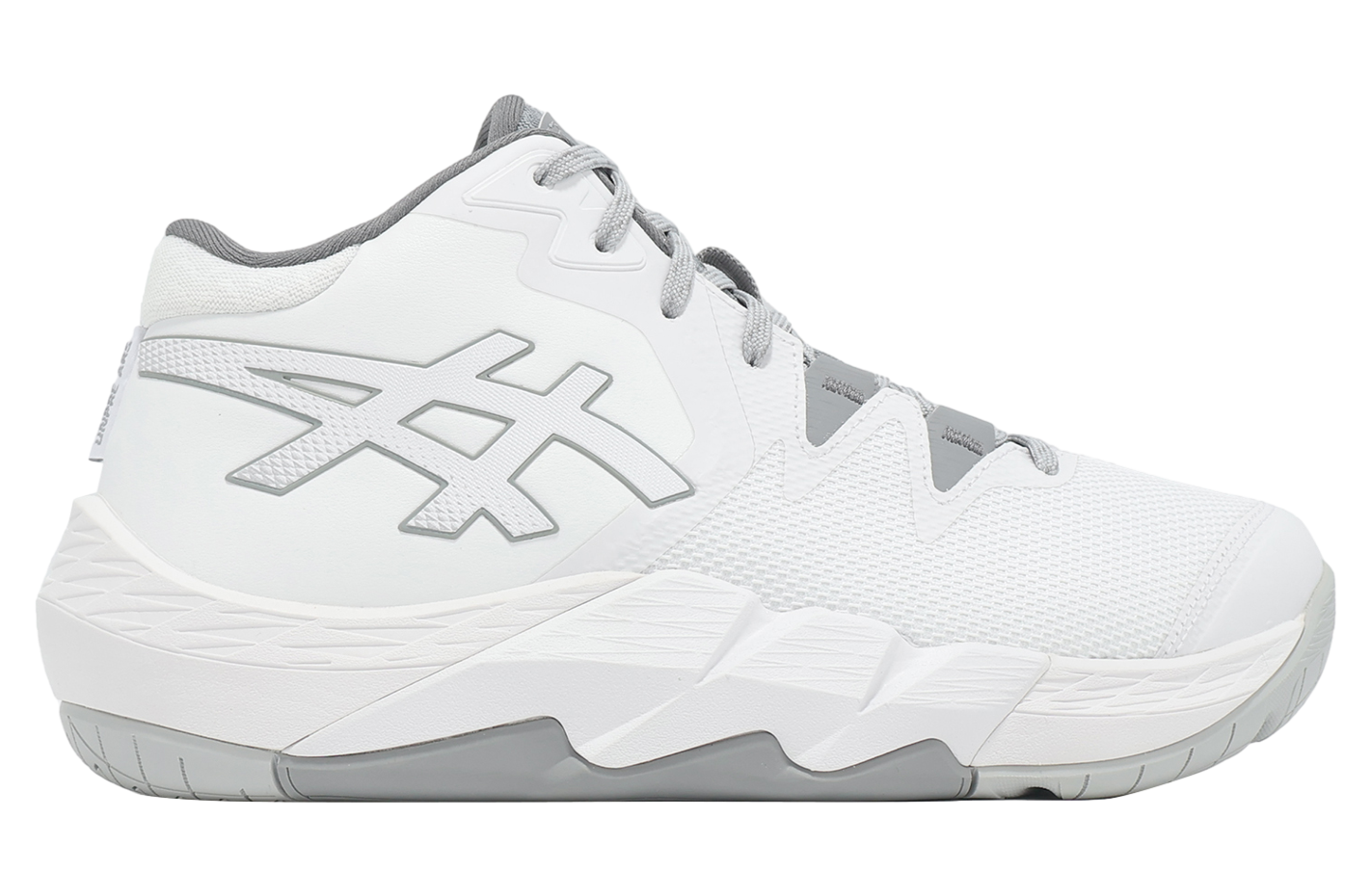 シューズ(男性用) UNPRE ARS LOW 2 White/Metropolis UNPRE ARS LOW 2 | WHITE/METROPOLIS | メンズ バスケットボール