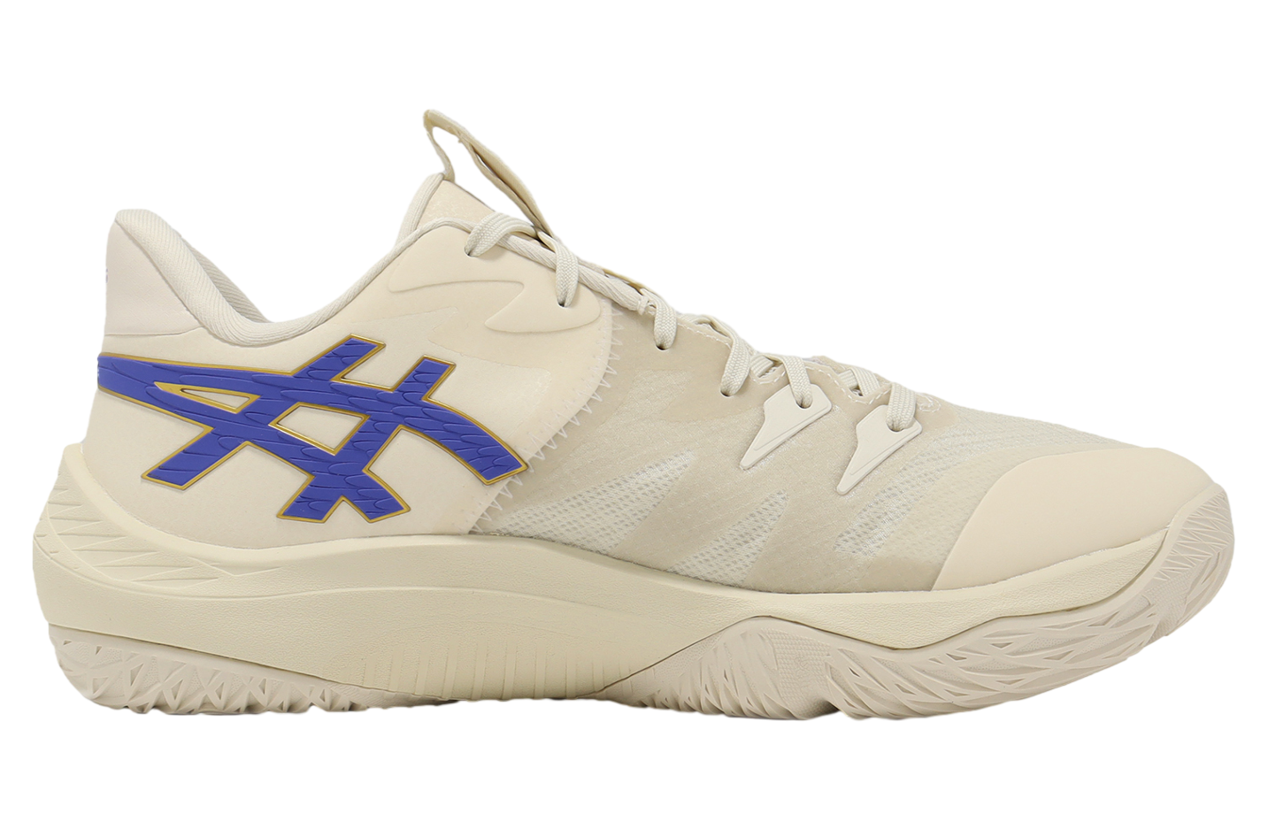 asics UNPRE ARS2 Low バッシュ27.0 cm ASICS UNPRE ARS LOW 2 1063A083 100 White Lime Burst