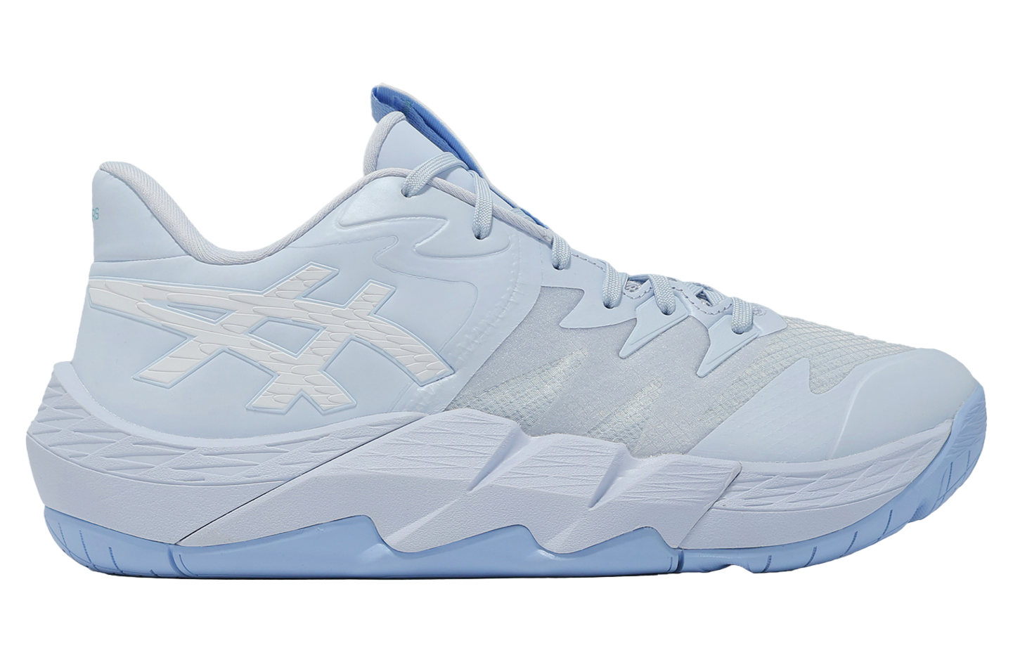 シューズ(男性用) ASICS UNPRE ARS LOW 2 アシックス(ASICS)バスケットシューズ バッシュ UNPRE ARS LOW 2