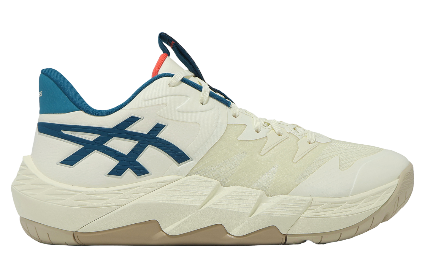 シューズ(男性用) asics UNPRE ARS LOW 2 PARIS 27cm/US9 UNPRE ARS LOW 2 PARIS | SAFETY YELLOW/BLACK | メンズ