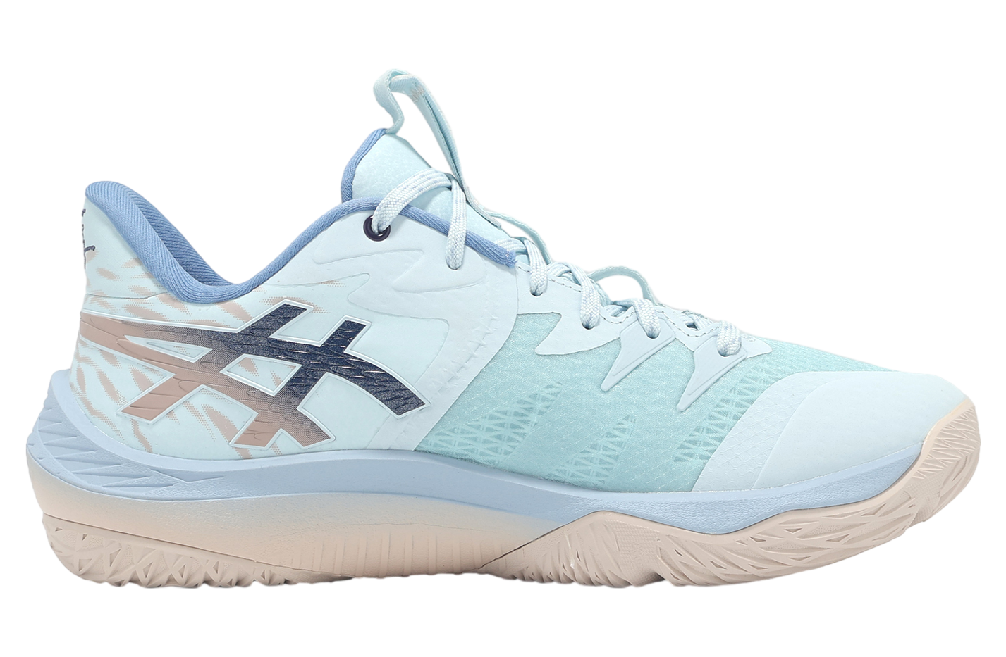 UNPRE ARS LOW ２ 💥日本直送】Asics UNPRE ARS LOW 2 籃球鞋運動鞋中性籃球鞋Black