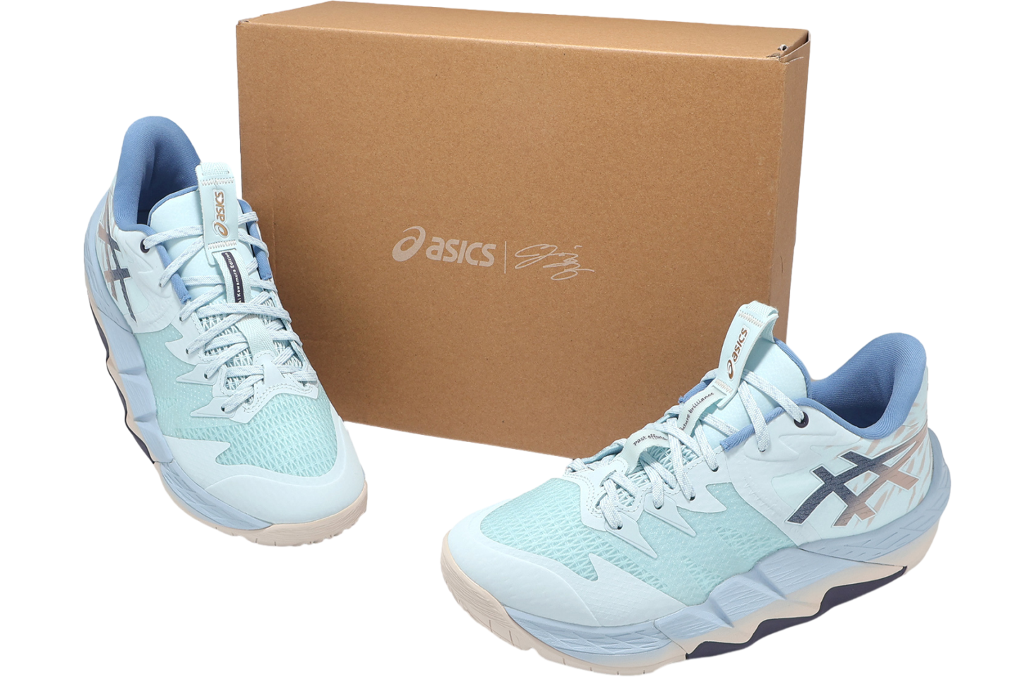 【Taiyoさん専用】ASICS UNPRE ARS LOW 2 RT ASICS Unpre ARS Low 2 RT Yuki Kawamura Men's - 1063A107-400 - US