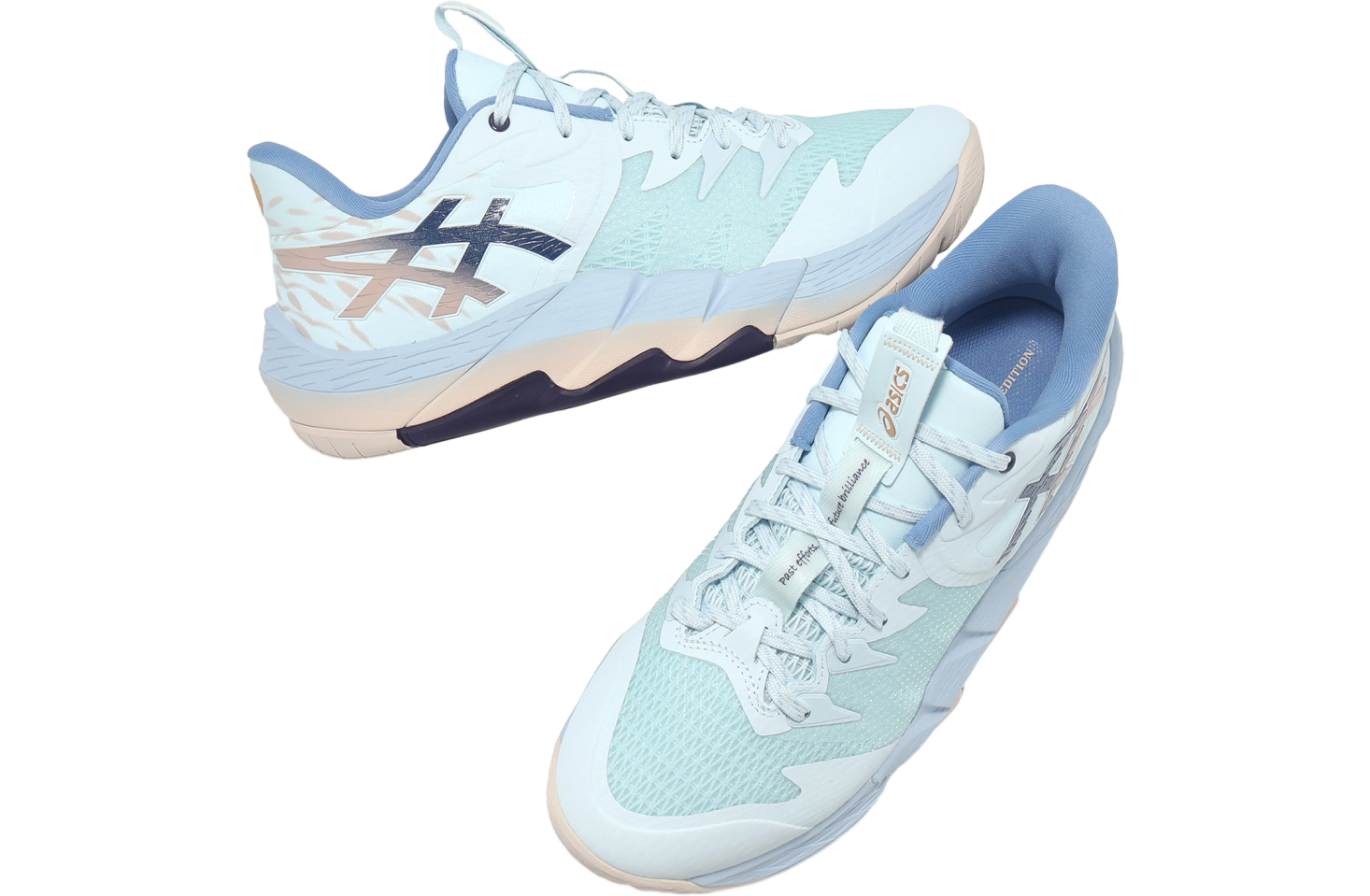 UNPRE ARS LOW２ RT Asics Unpre Ars Low 2 RT 
