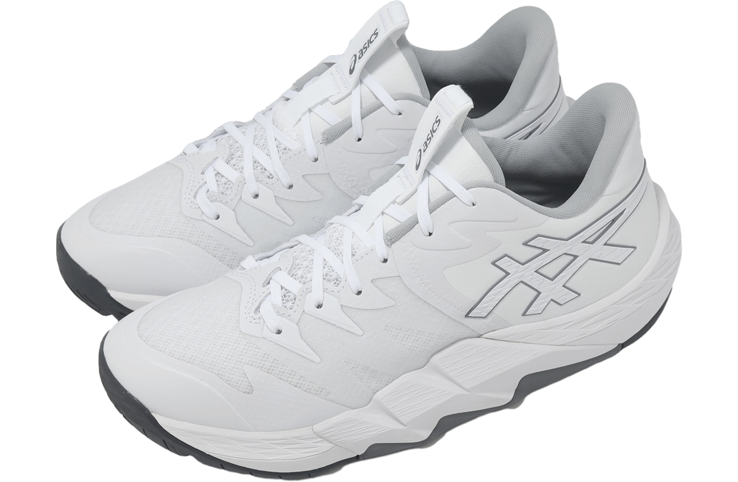新品未使用UNPRE ARS LOW 2/26.0cm/Metropolis BUY Asics Unpre ARS Low 2 White / Metropolis | Kixify