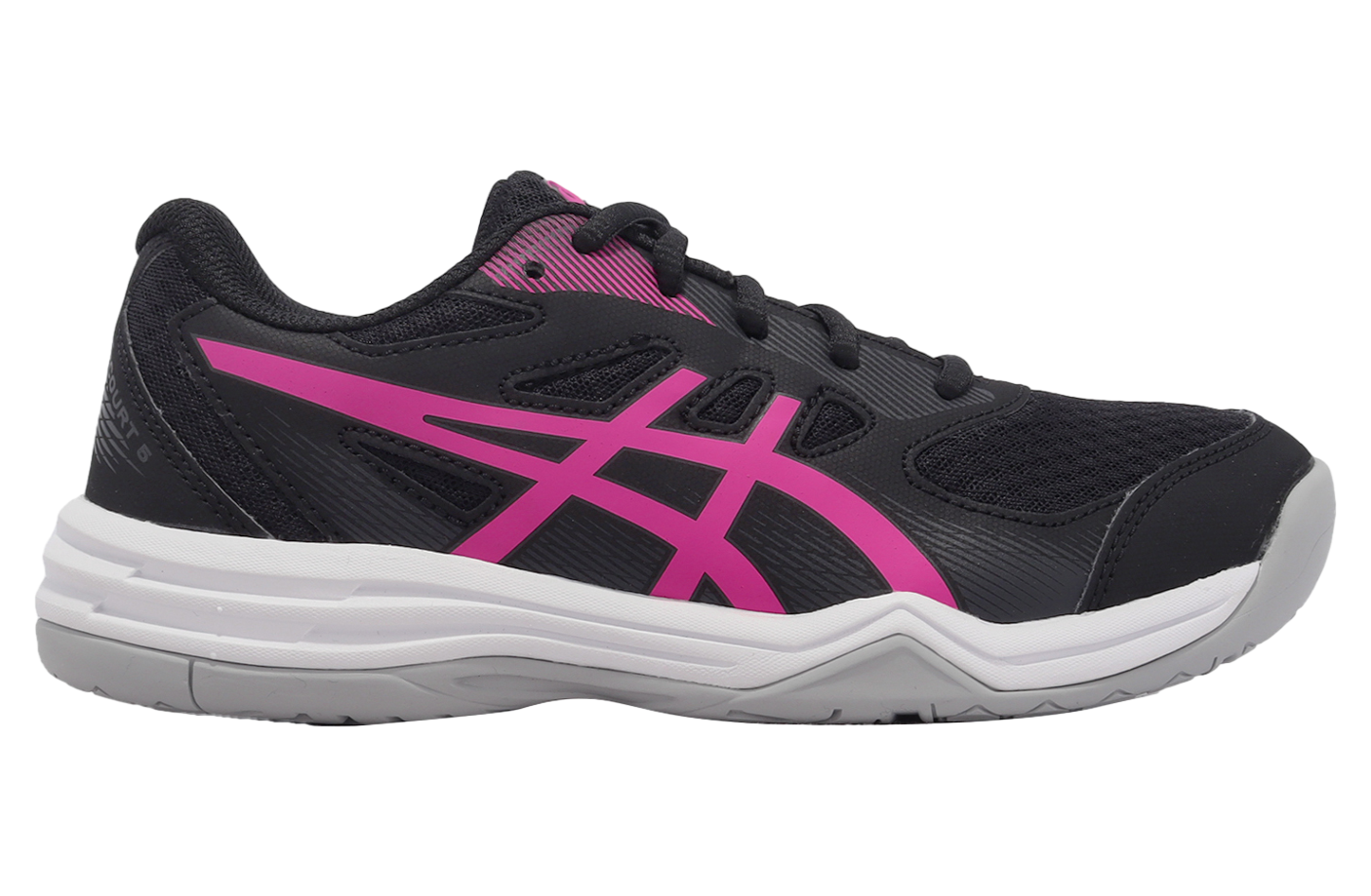 アシックス 1074A039 白紺 20.5 UPCOURT 5 GS/新品 楽天市場】ASICS アシックス UPCOURT 5 GS ジュニア