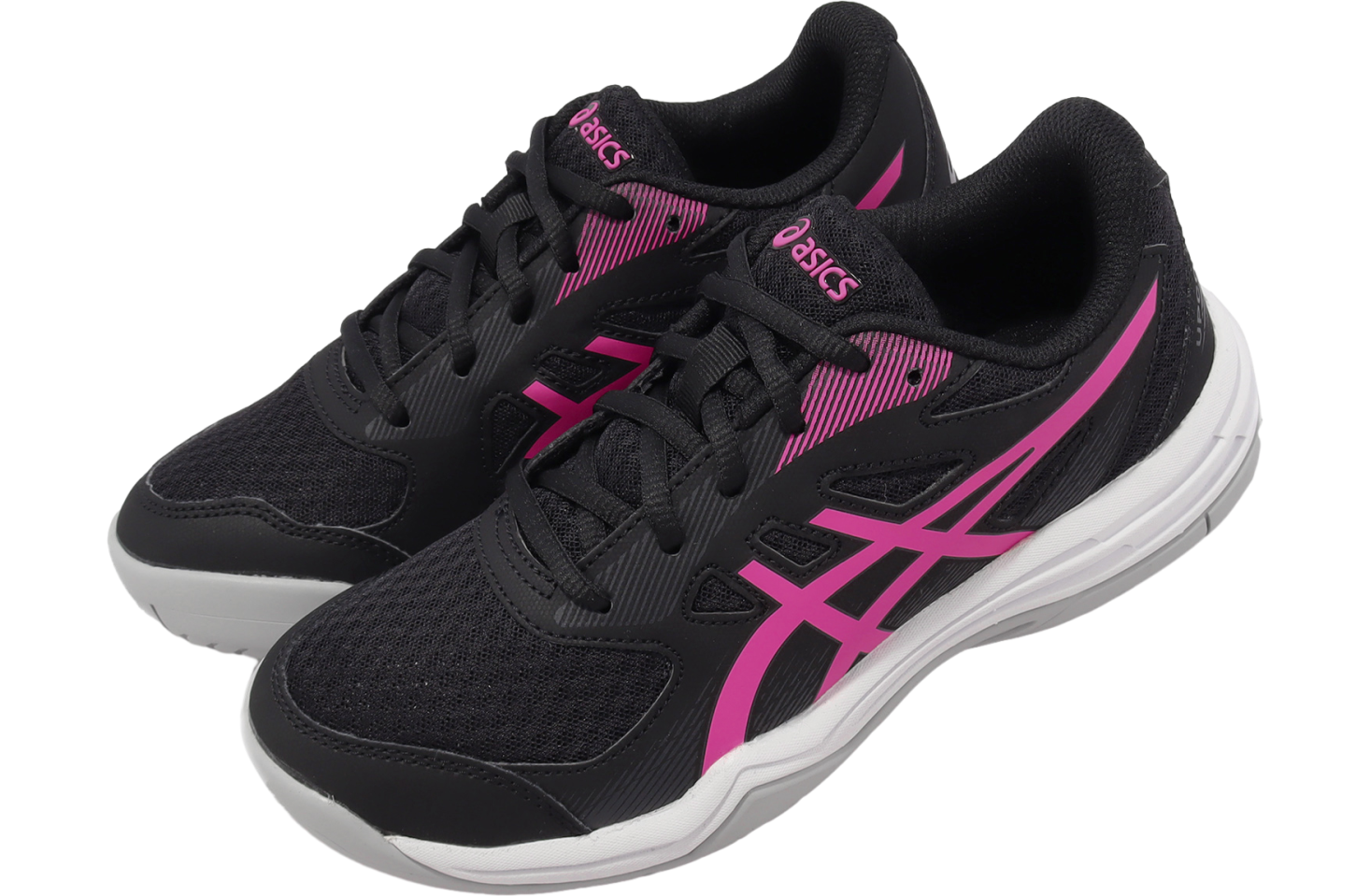 あんこっこ adidas Originals Sneaker ZX 1K Boost - Grey Six/Screaming