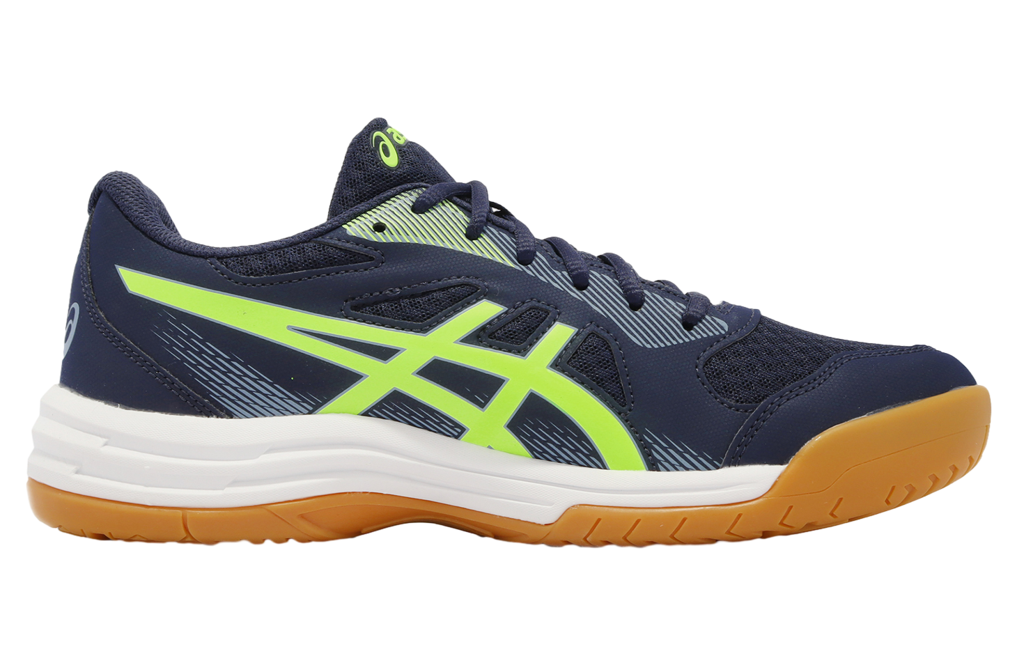 ASICS アシックス ランニングシューズ レディース スタンダード