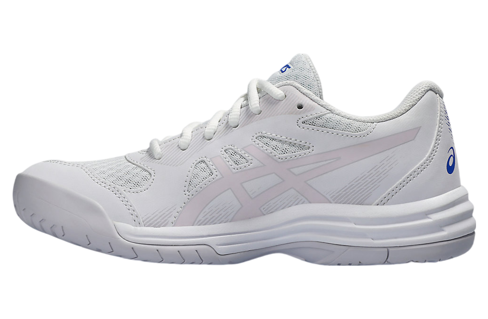 Asics Upcourt 5 WMNS White / Cosmos