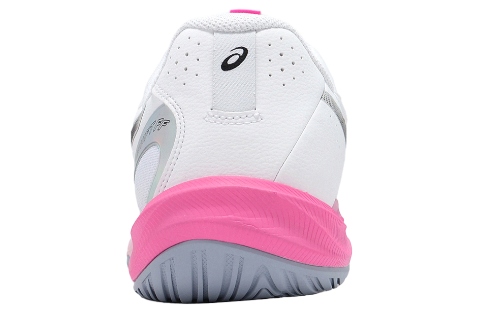 Fujitsu arrows 3台セット ホワイト ピンク Fujitsu arrows 3台セット