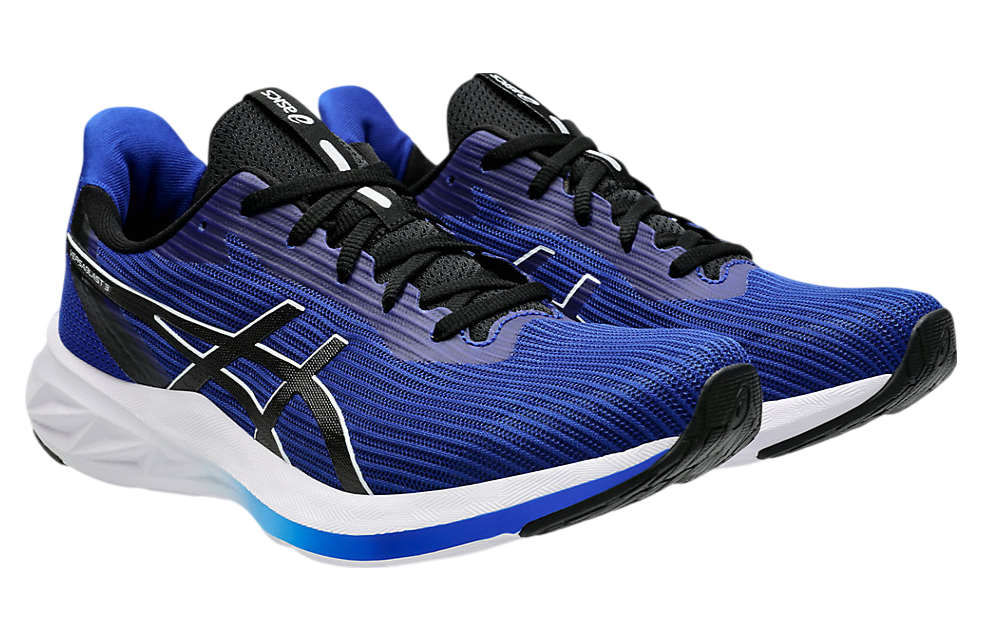 Asics Versablast 3 True Blue / White