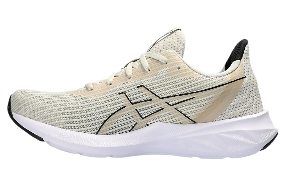 Asics Versablast 3 WMNS Oatmeal / Black