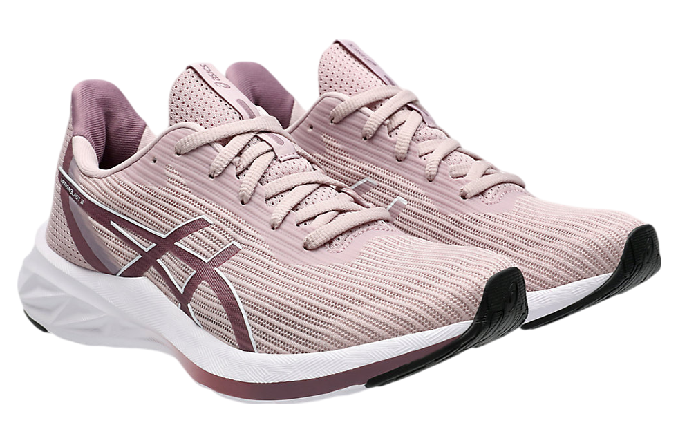 Asics Versablast 3 WMNS Watershed Rose / White