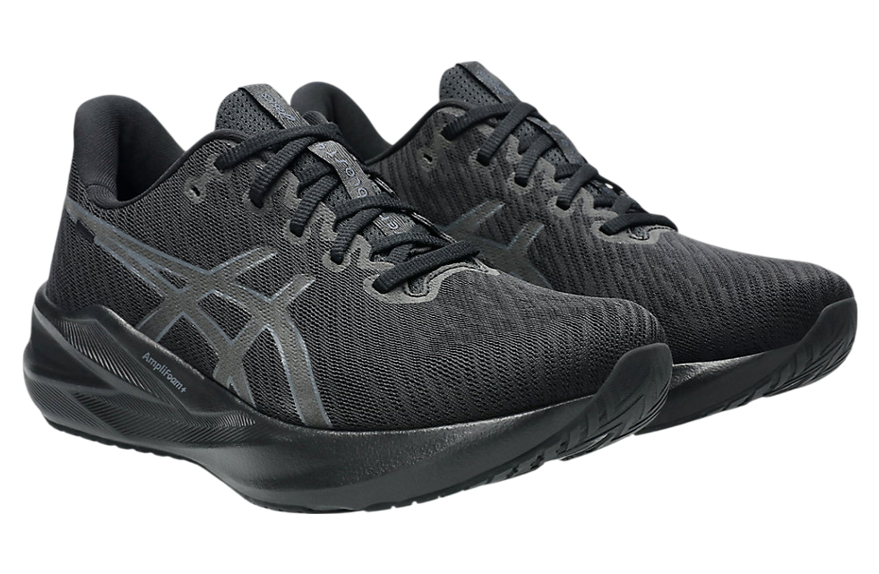 Asics Versablast 4 Black / Carrier Grey