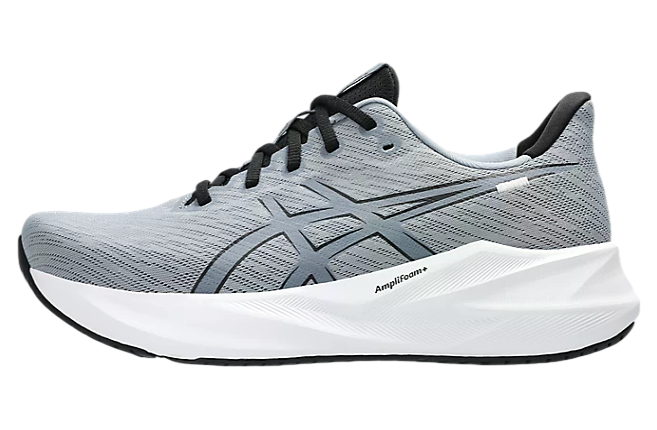 Asics Versablast 4 Gravel / Black