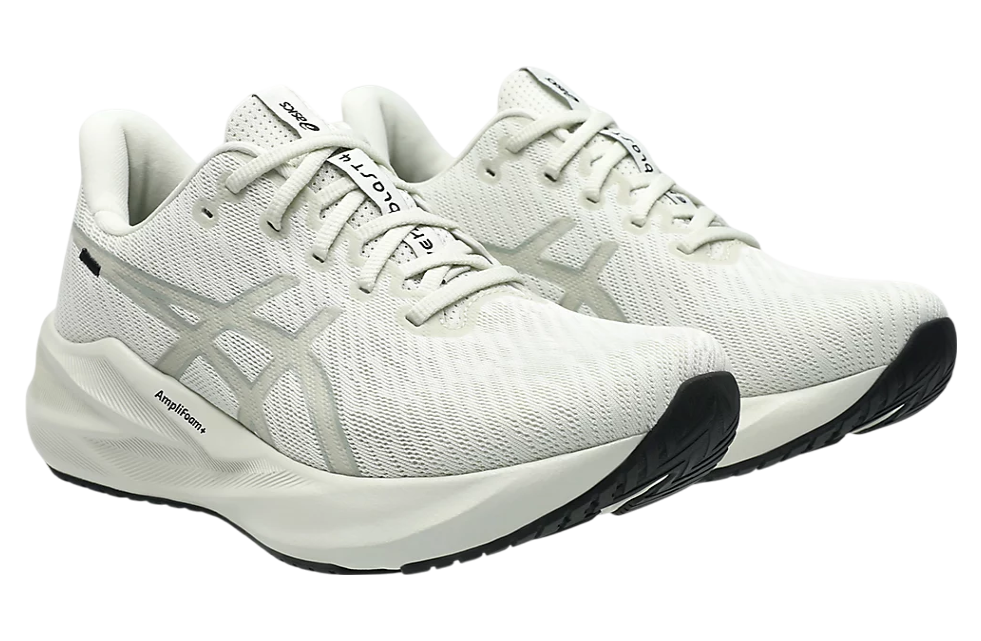 Asics Versablast 4 Lake Grey / Seal Grey