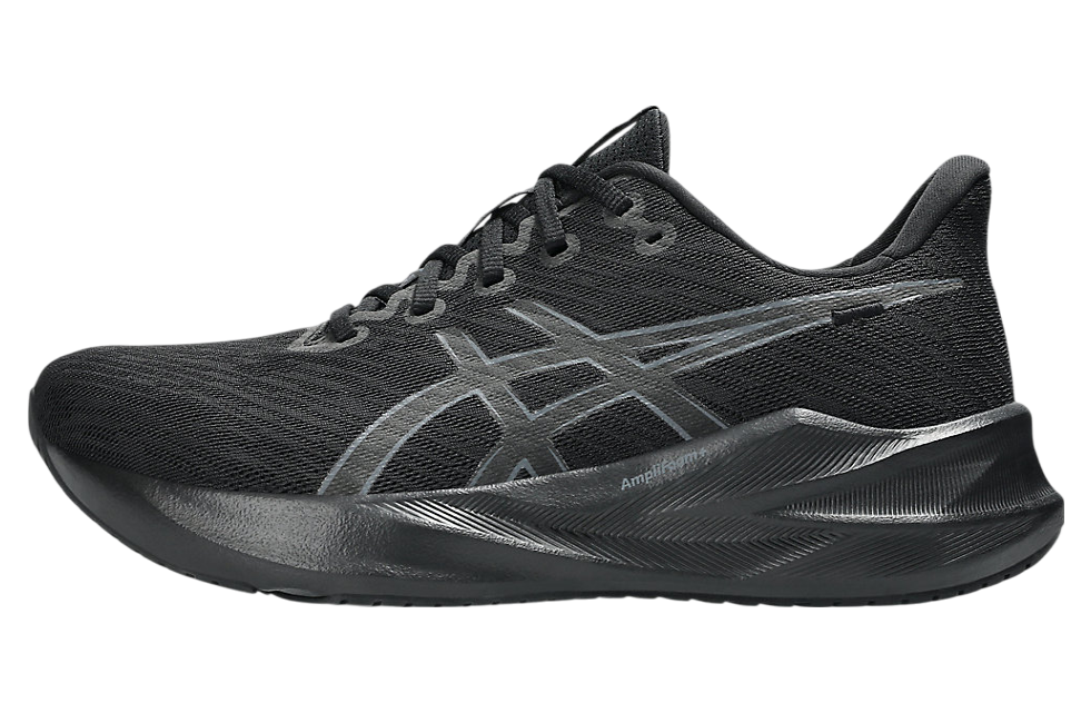 Asics Versablast 4 Wide Black / Carrier Grey
