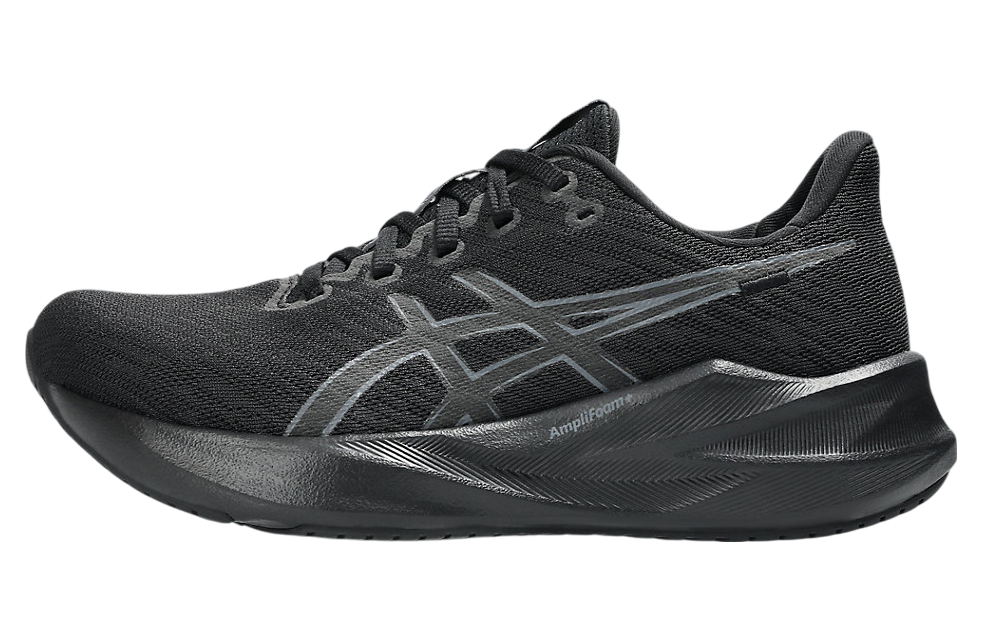 Asics Versablast 4 WMNS Black / Carrier Grey