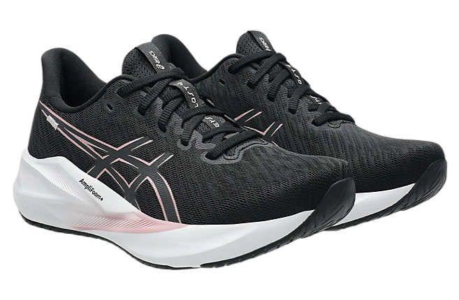 Asics Versablast 4 WMNS Black / Morganite