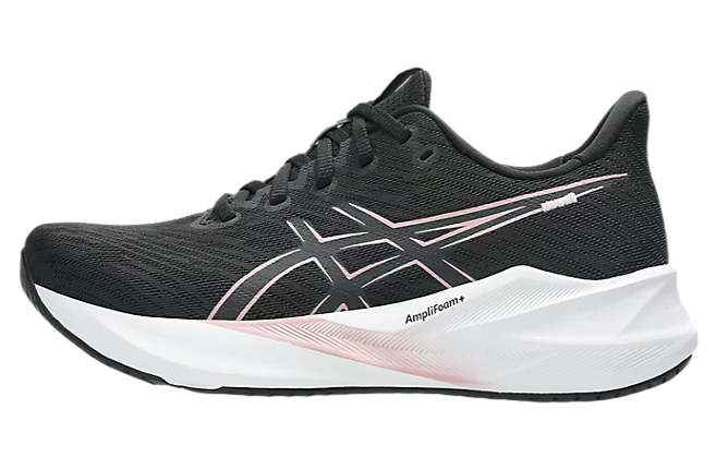 Asics Versablast 4 WMNS Black / Morganite