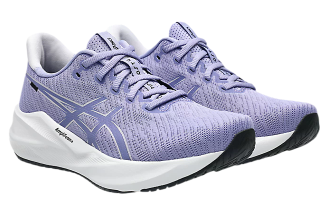 Asics Versablast 4 WMNS Bluebell / Lilac Hint