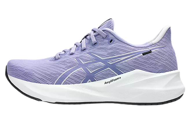 Asics Versablast 4 WMNS Bluebell / Lilac Hint